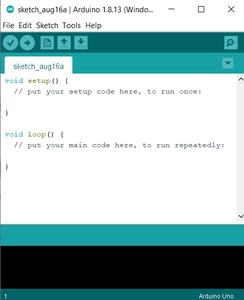 arduinoide