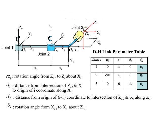 Joint Kinematics Risc Handbook 1359